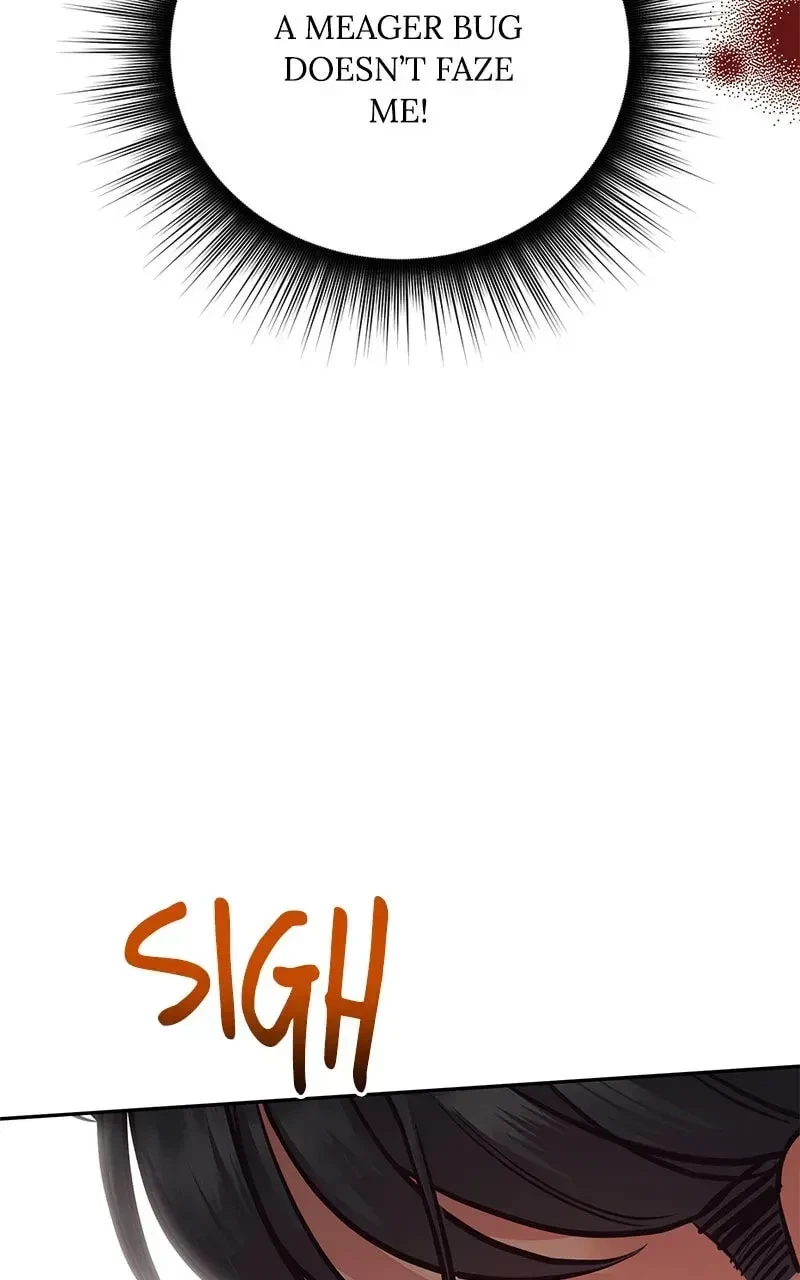 Chapter 21, page 101