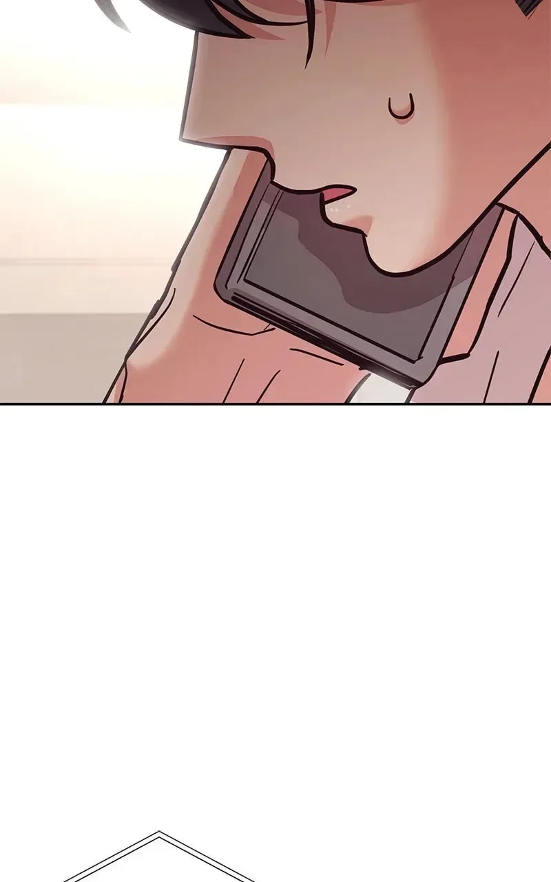 Chapter 21, page 102