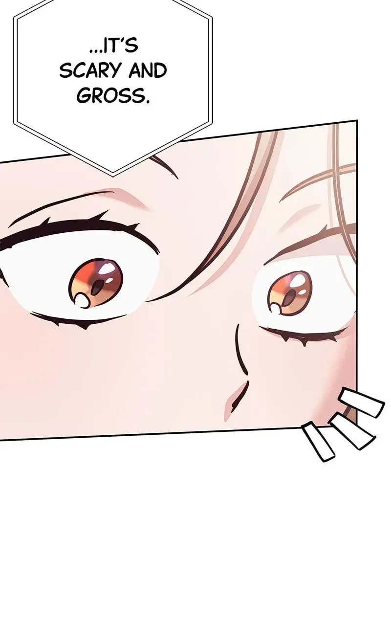 Chapter 21, page 103