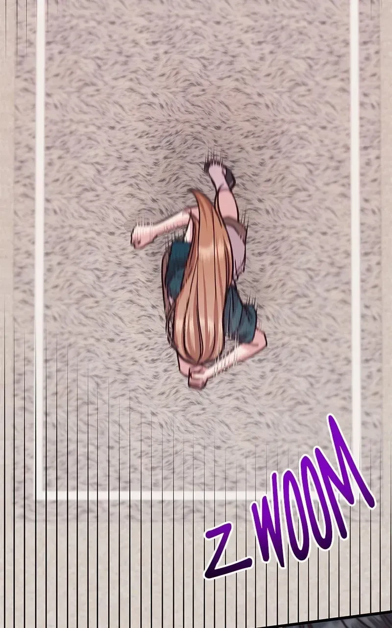 Chapter 21, page 107
