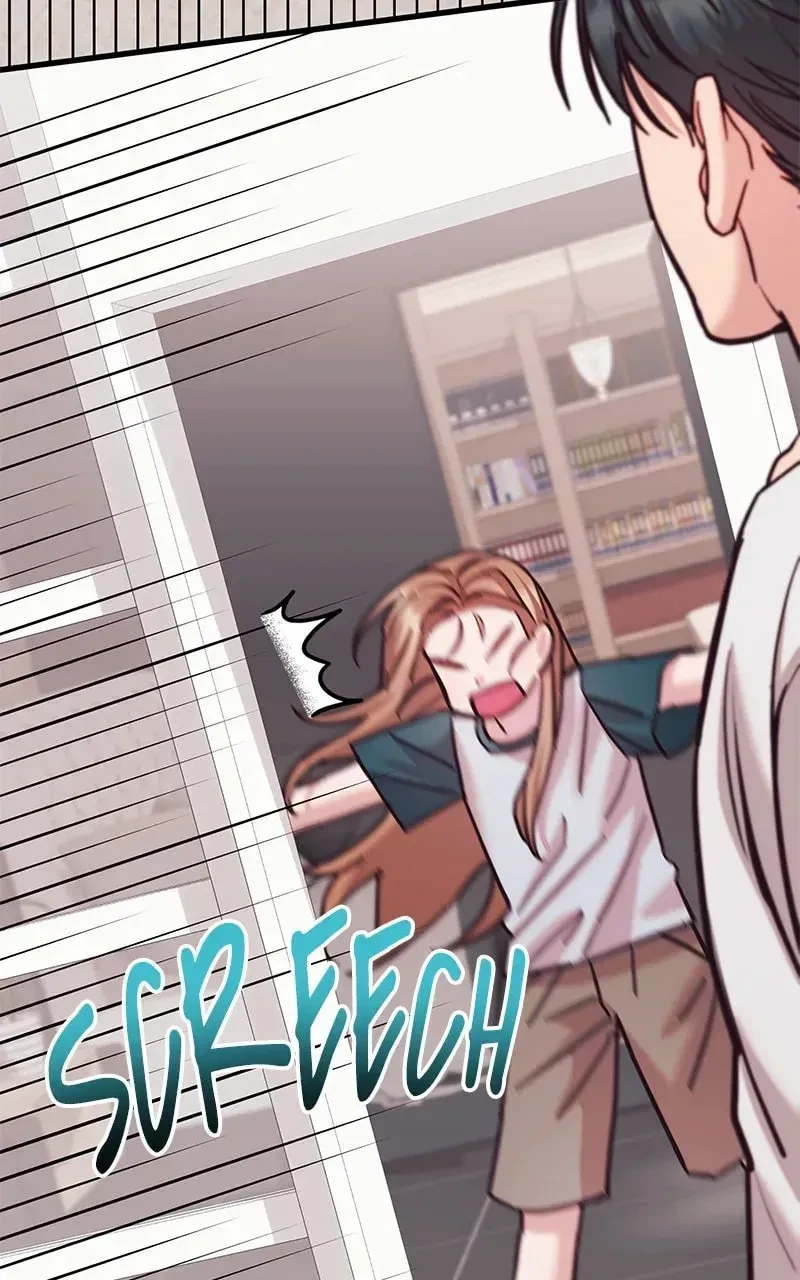 Chapter 21, page 108