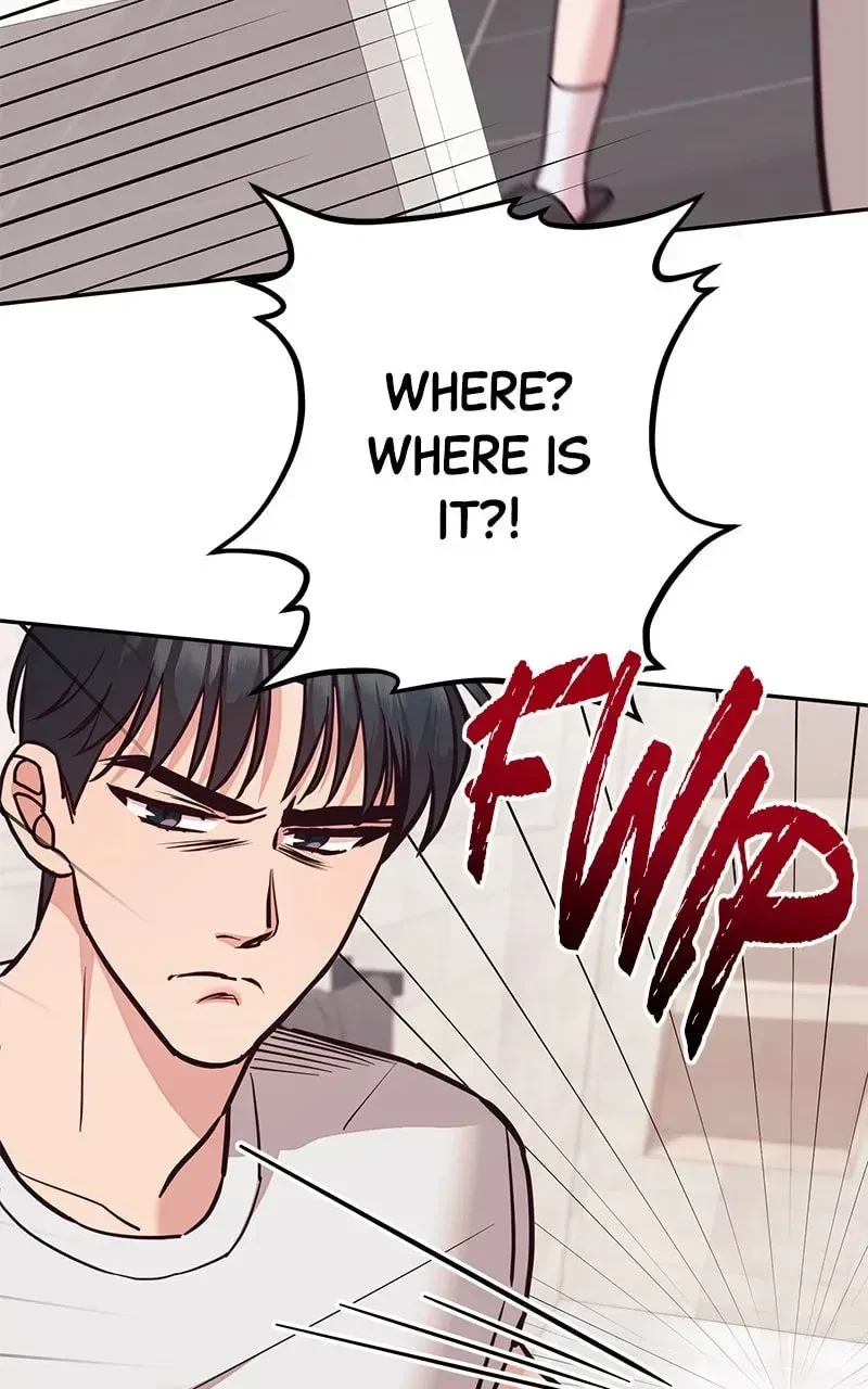 Chapter 21, page 109