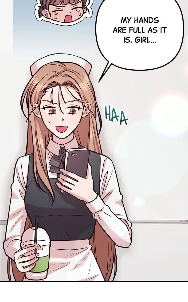 Chapter 21, page 11