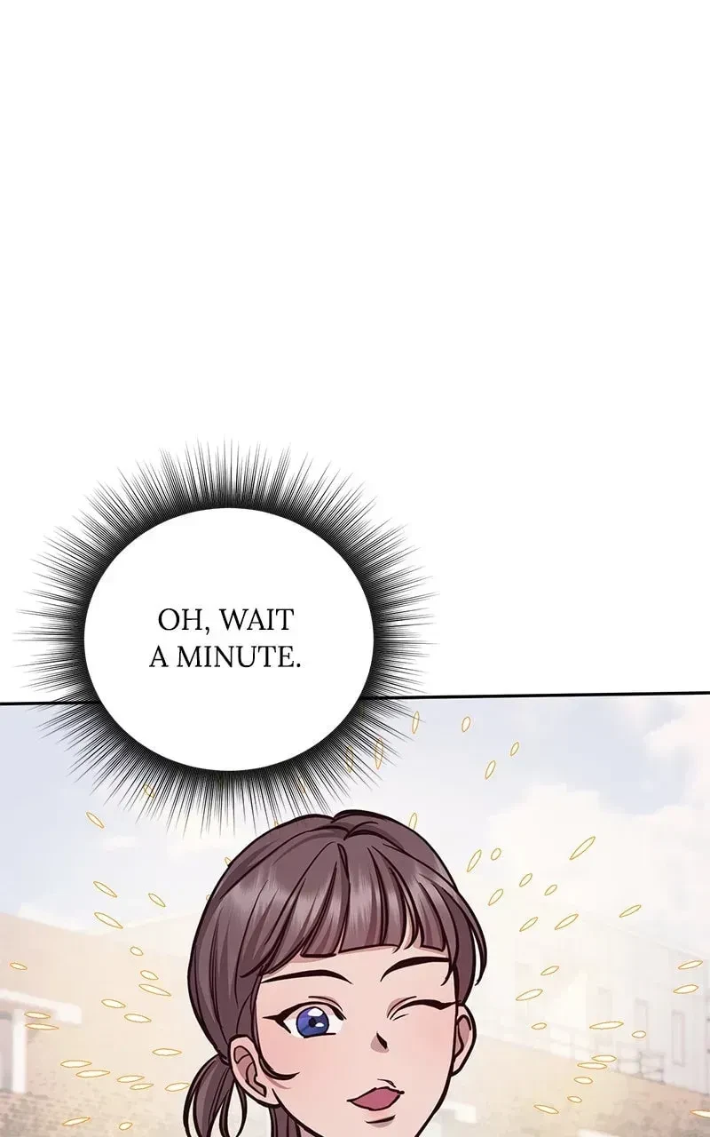 Chapter 21, page 12