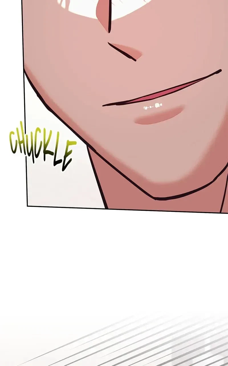 Chapter 21, page 124