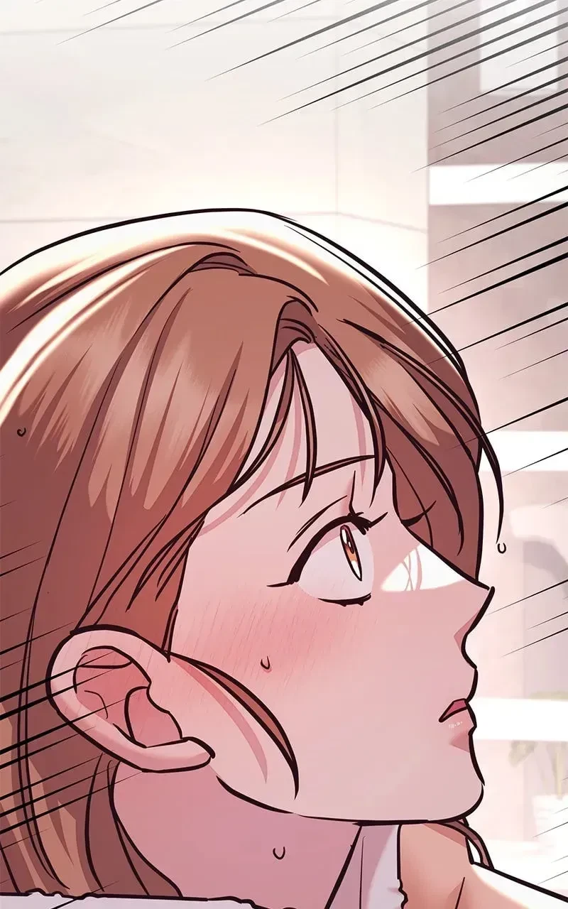 Chapter 21, page 125