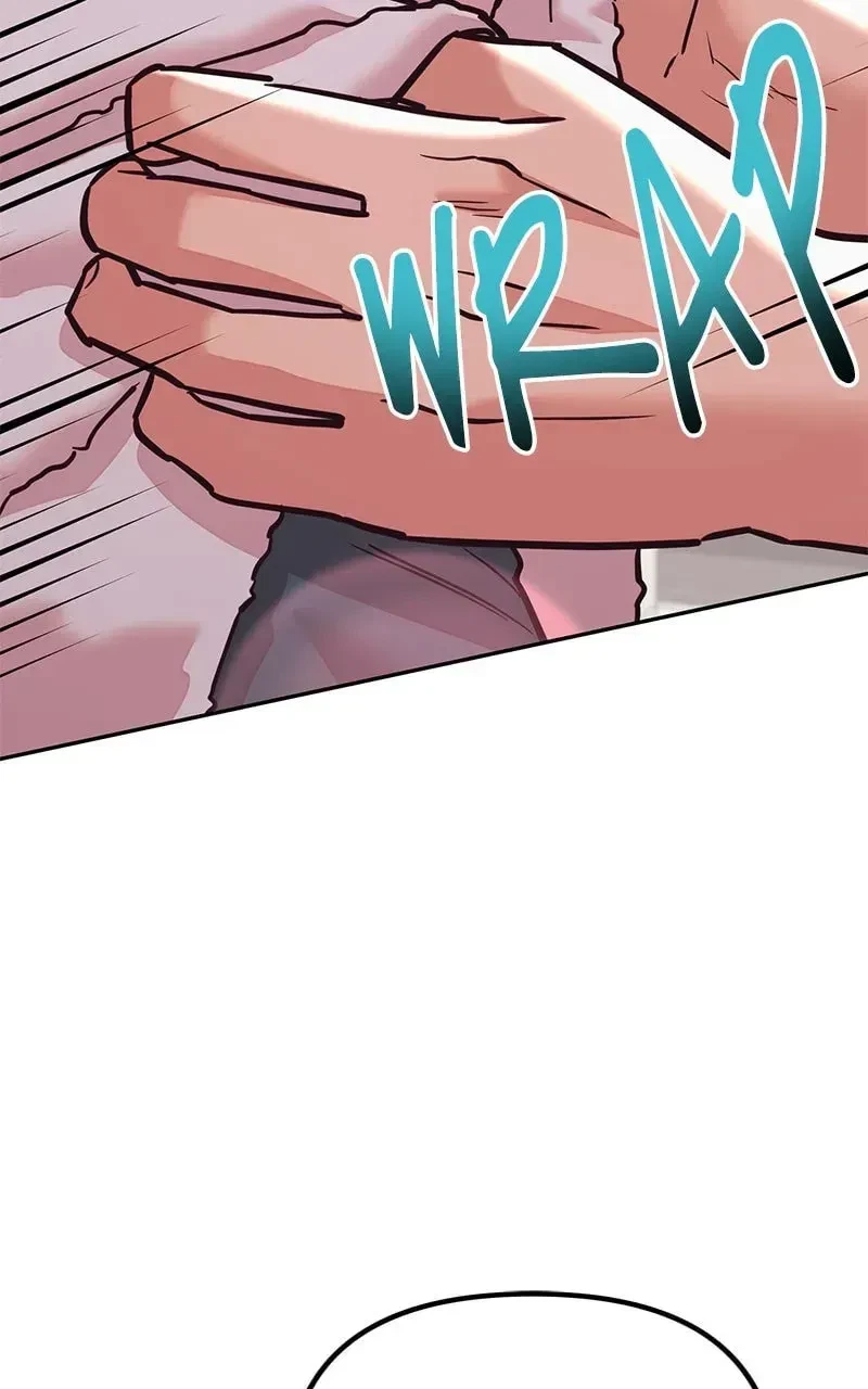 Chapter 21, page 126