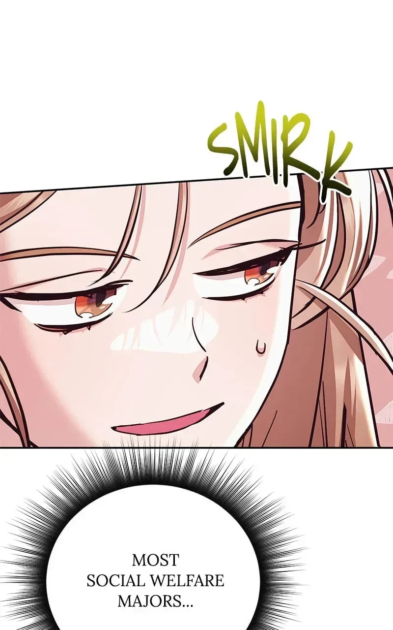 Chapter 21, page 14