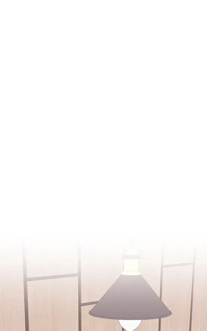 Chapter 21, page 18