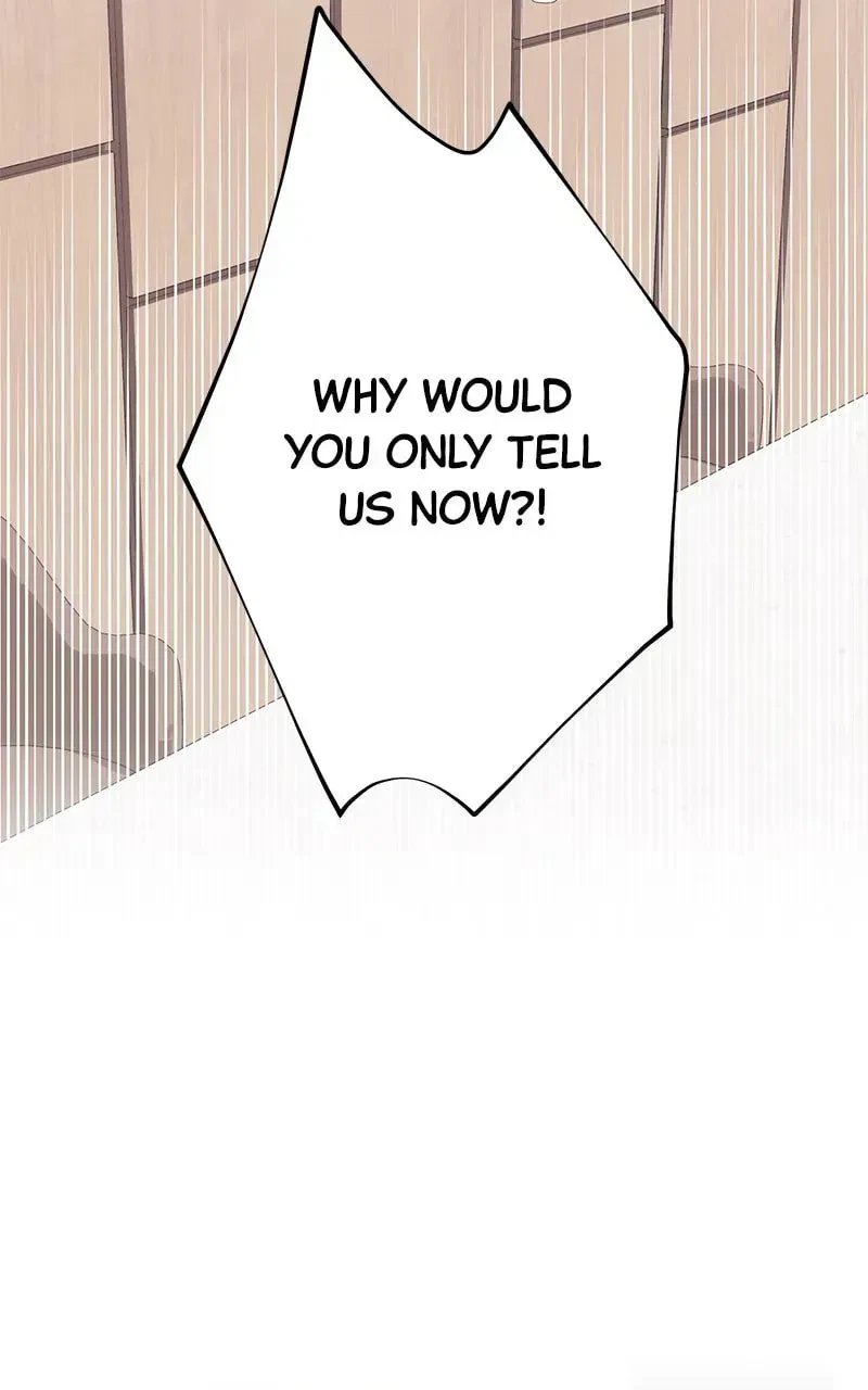 Chapter 21, page 19