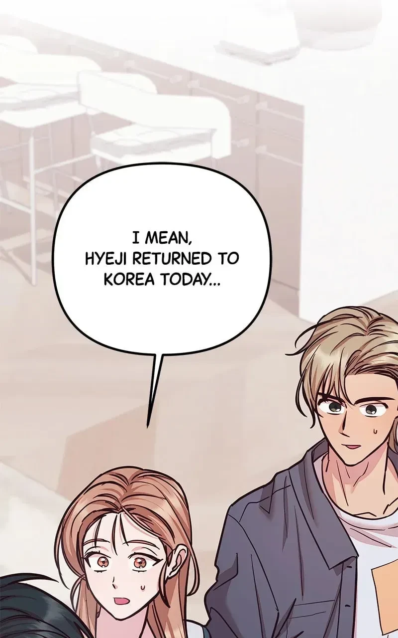 Chapter 21, page 20