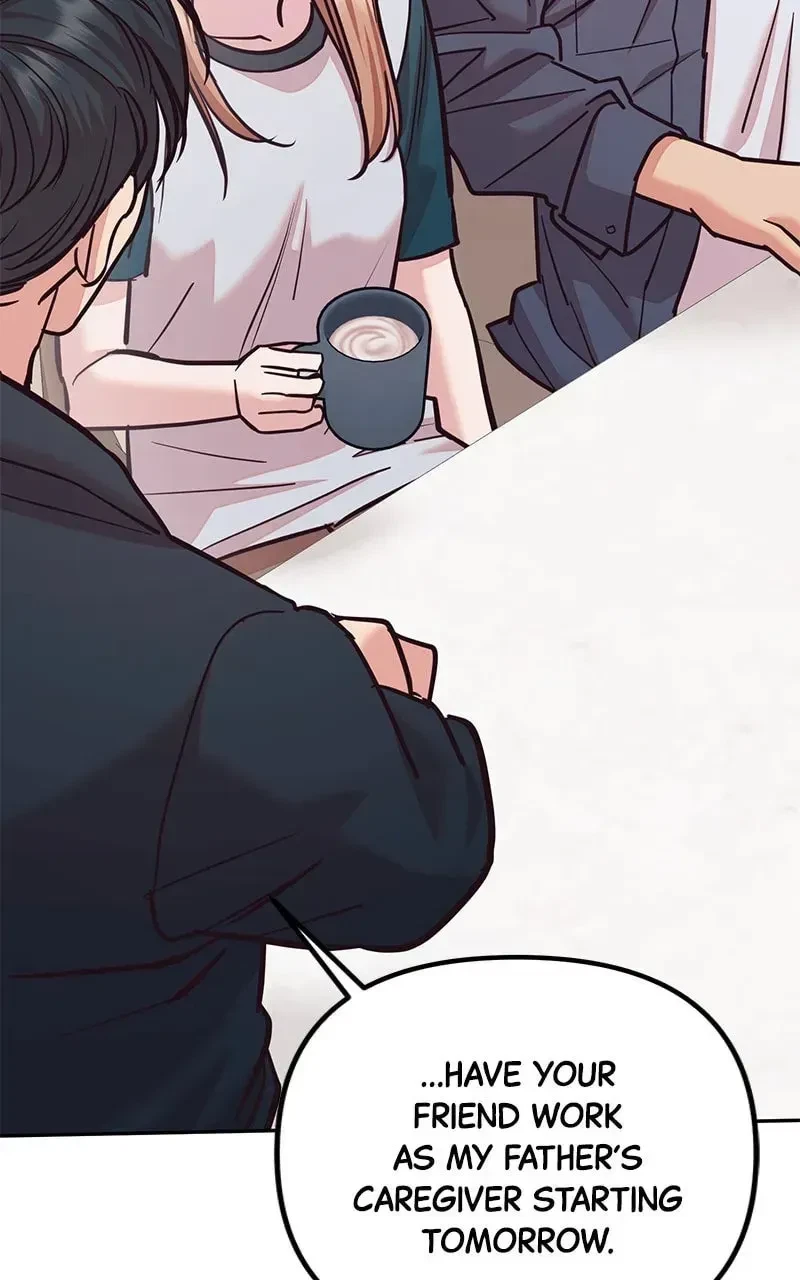 Chapter 21, page 21