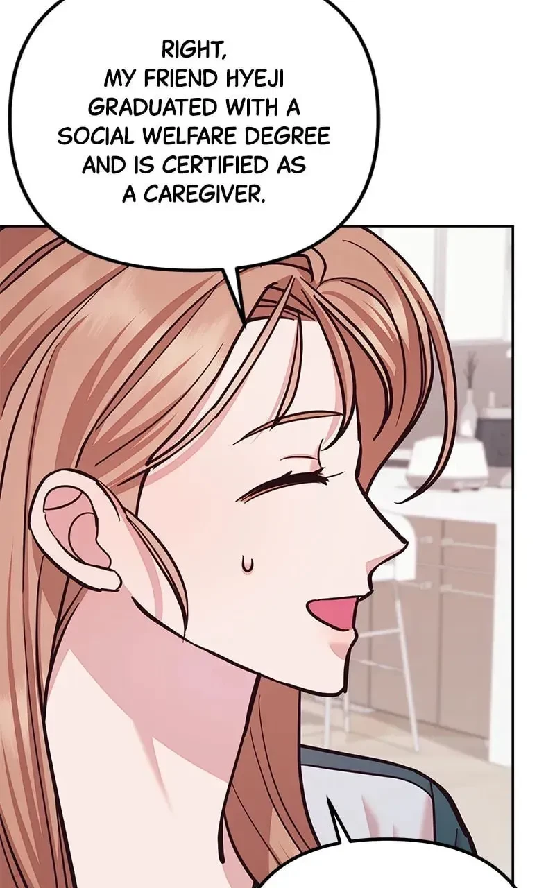 Chapter 21, page 24
