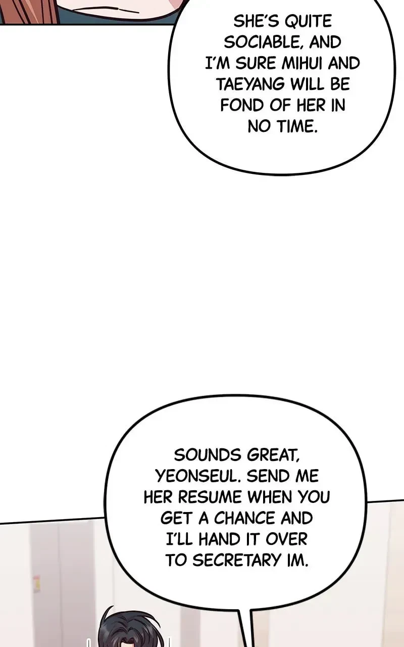 Chapter 21, page 25