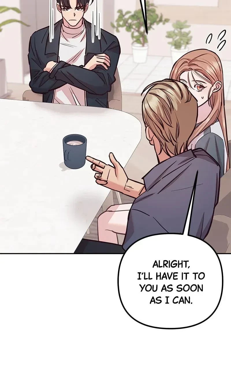 Chapter 21, page 26