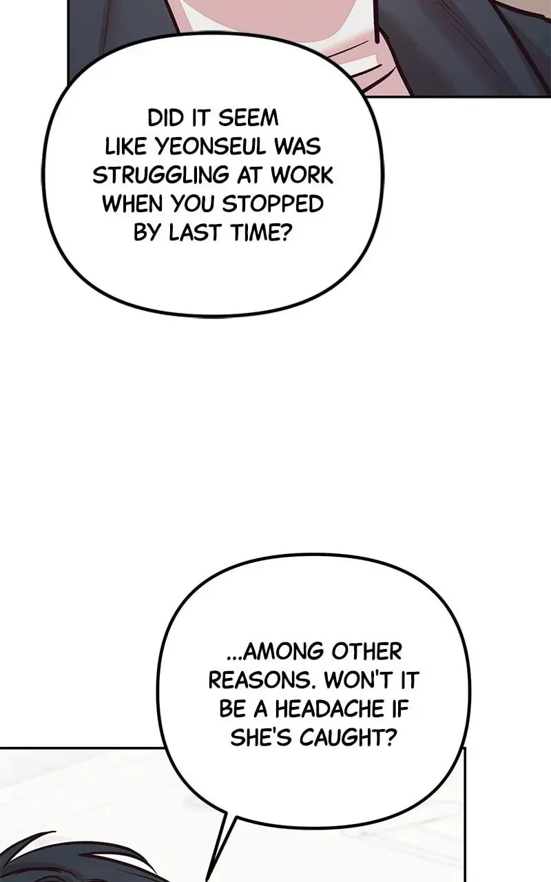 Chapter 21, page 28