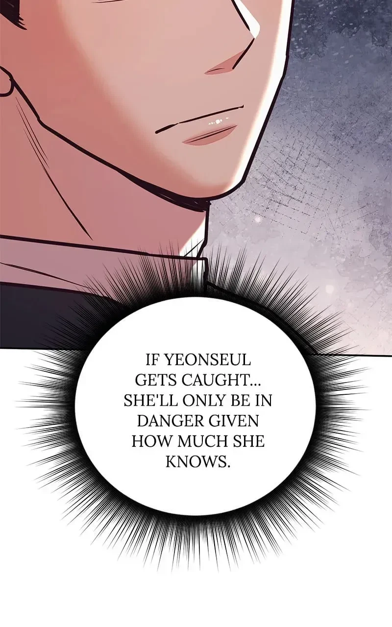 Chapter 21, page 31