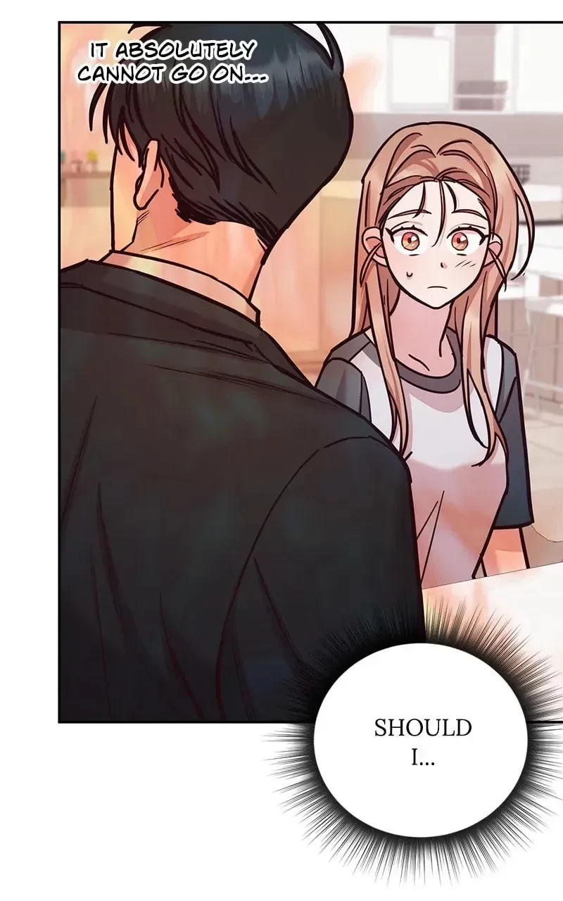 Chapter 21, page 34