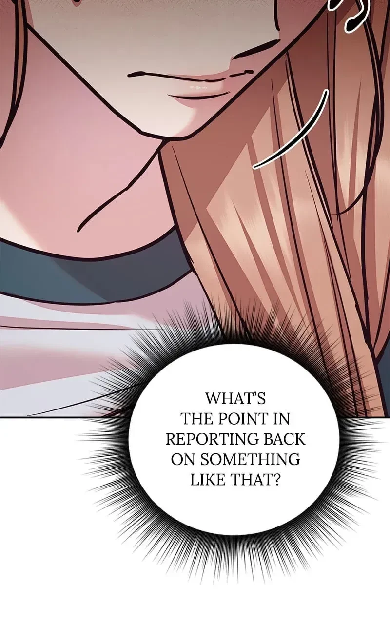 Chapter 21, page 39