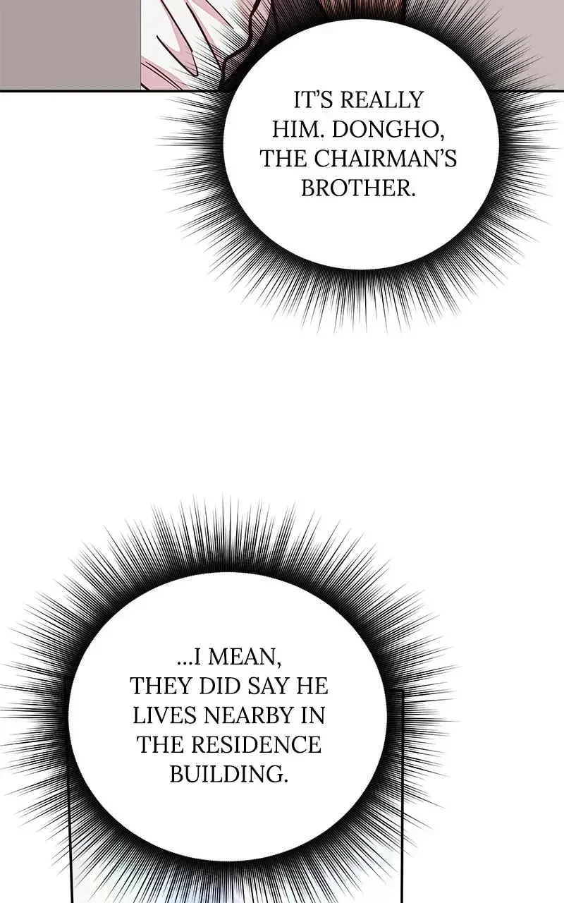 Chapter 21, page 4
