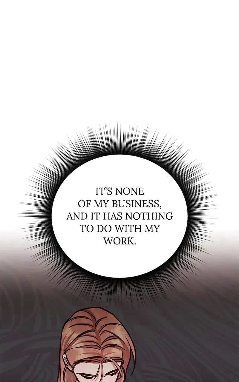 Chapter 21, page 40
