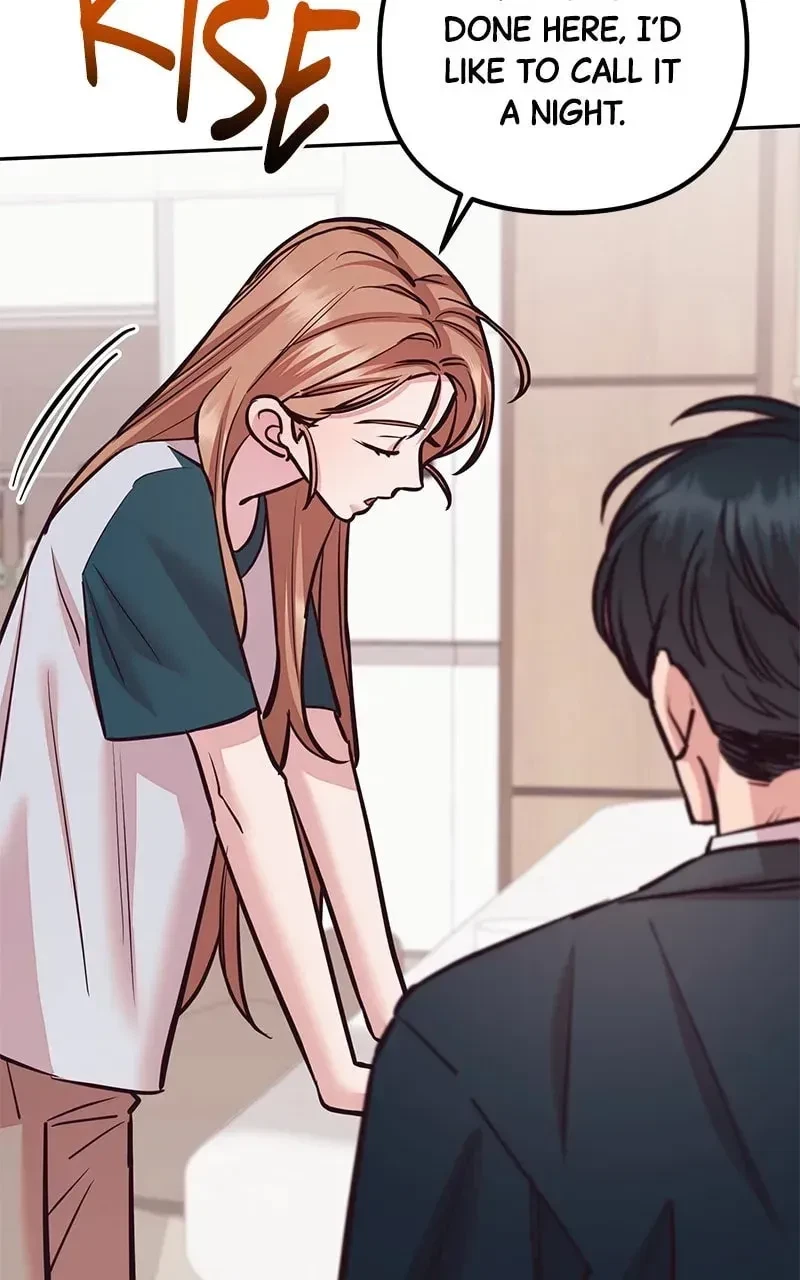 Chapter 21, page 43