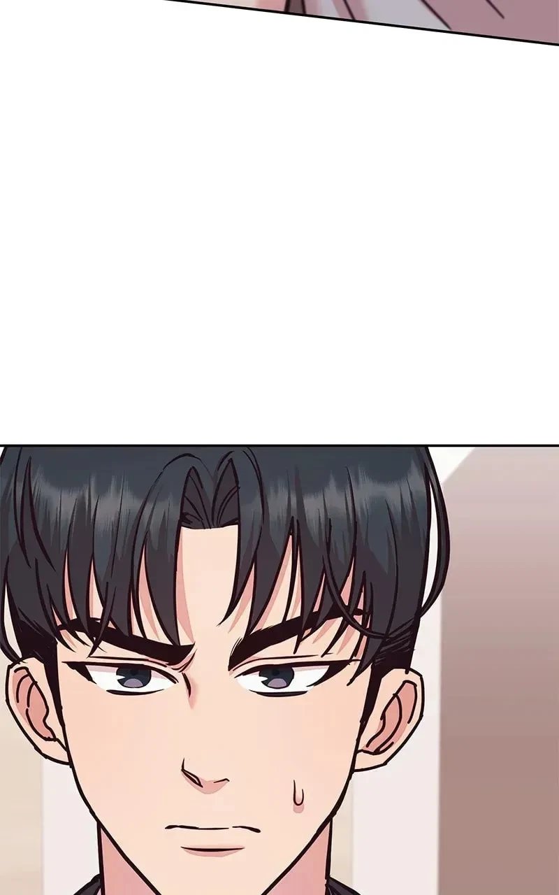 Chapter 21, page 46