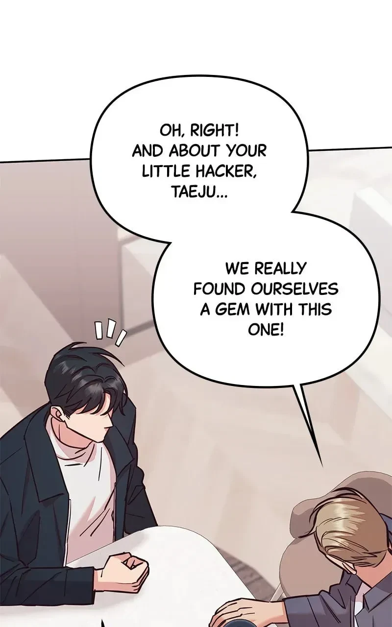 Chapter 21, page 48