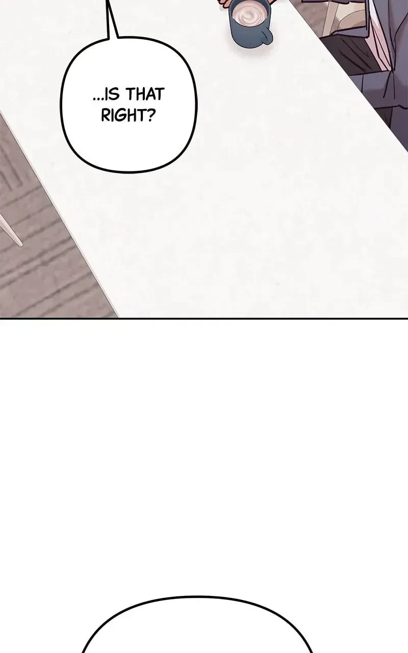Chapter 21, page 49