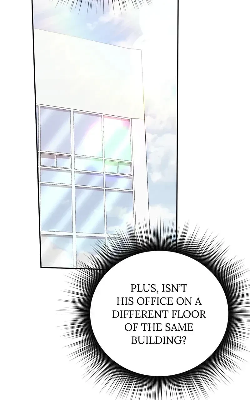 Chapter 21, page 5