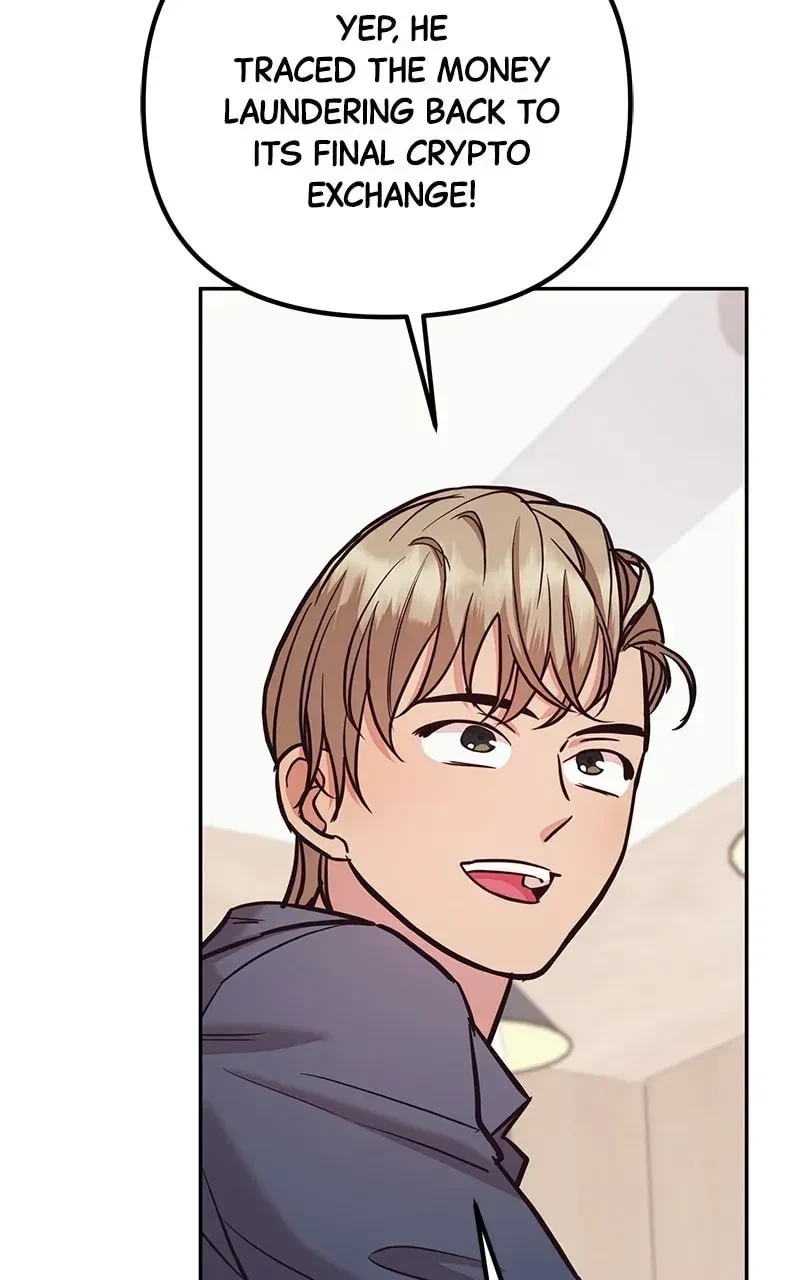 Chapter 21, page 50