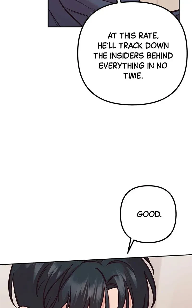 Chapter 21, page 51