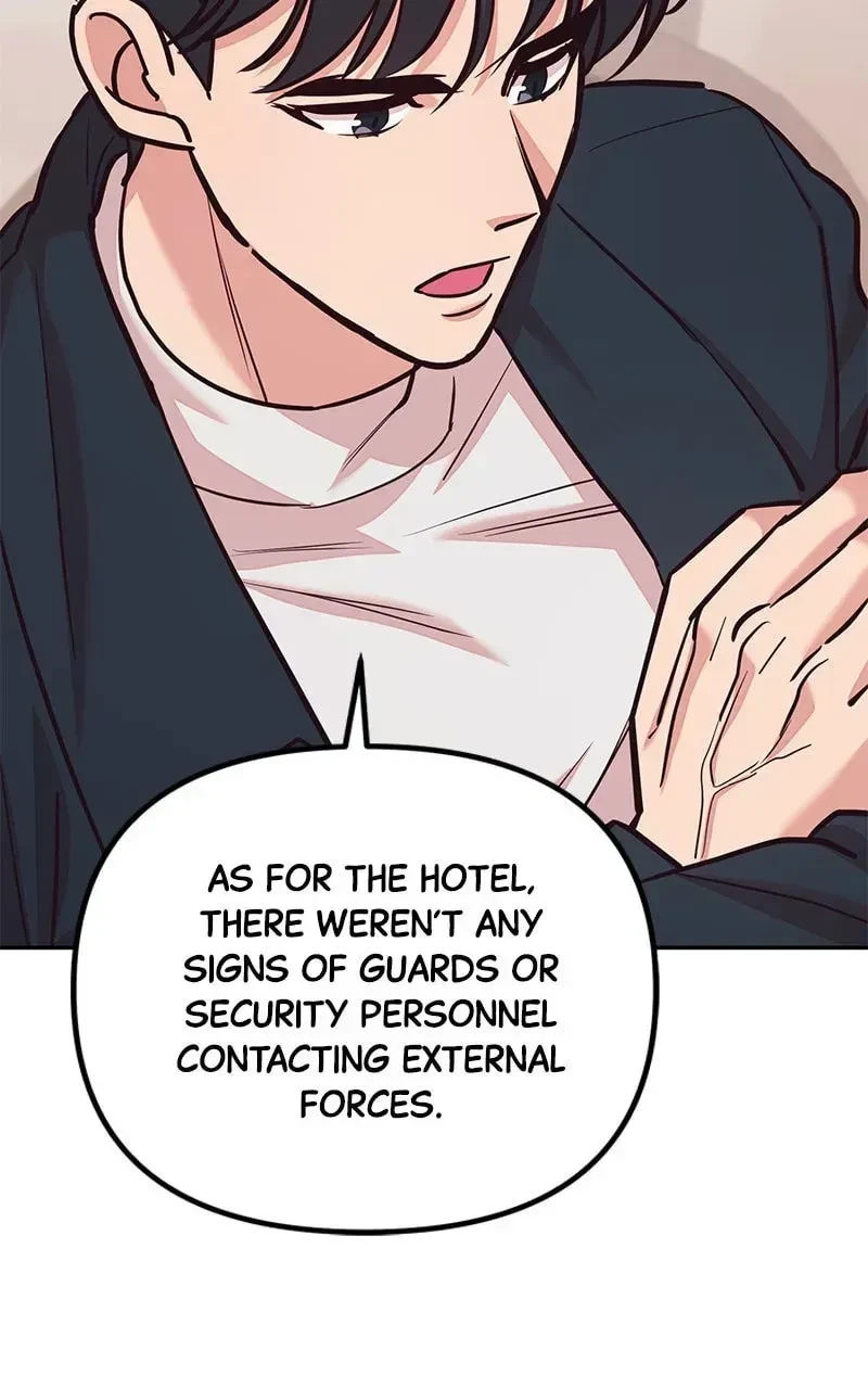 Chapter 21, page 52