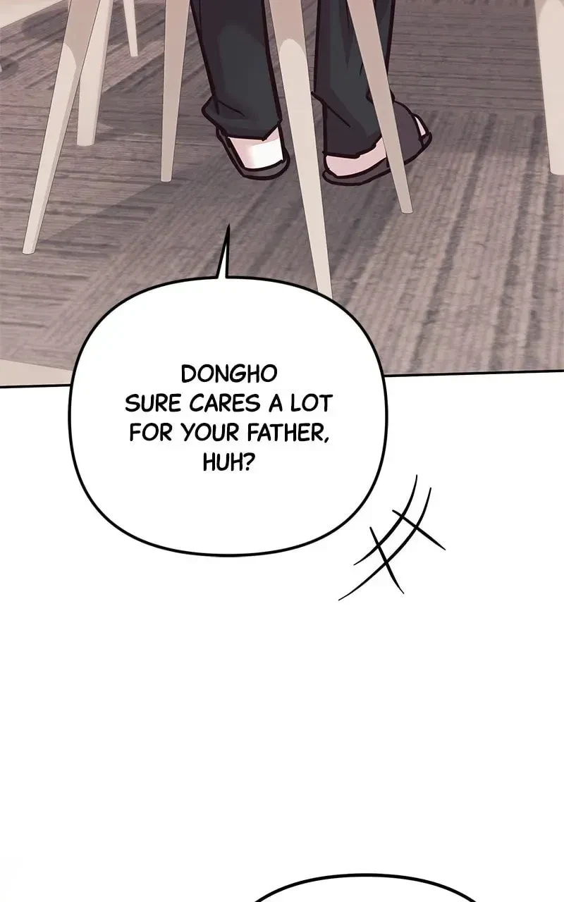 Chapter 21, page 54