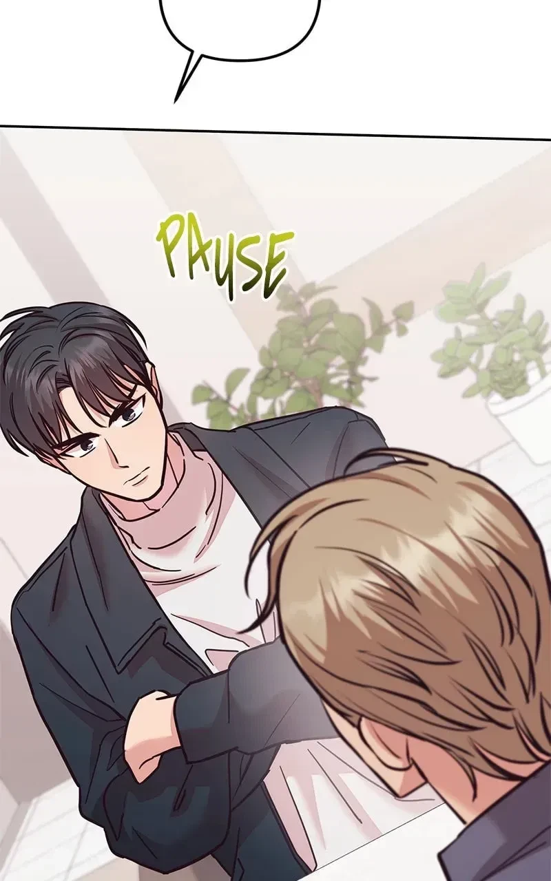 Chapter 21, page 57
