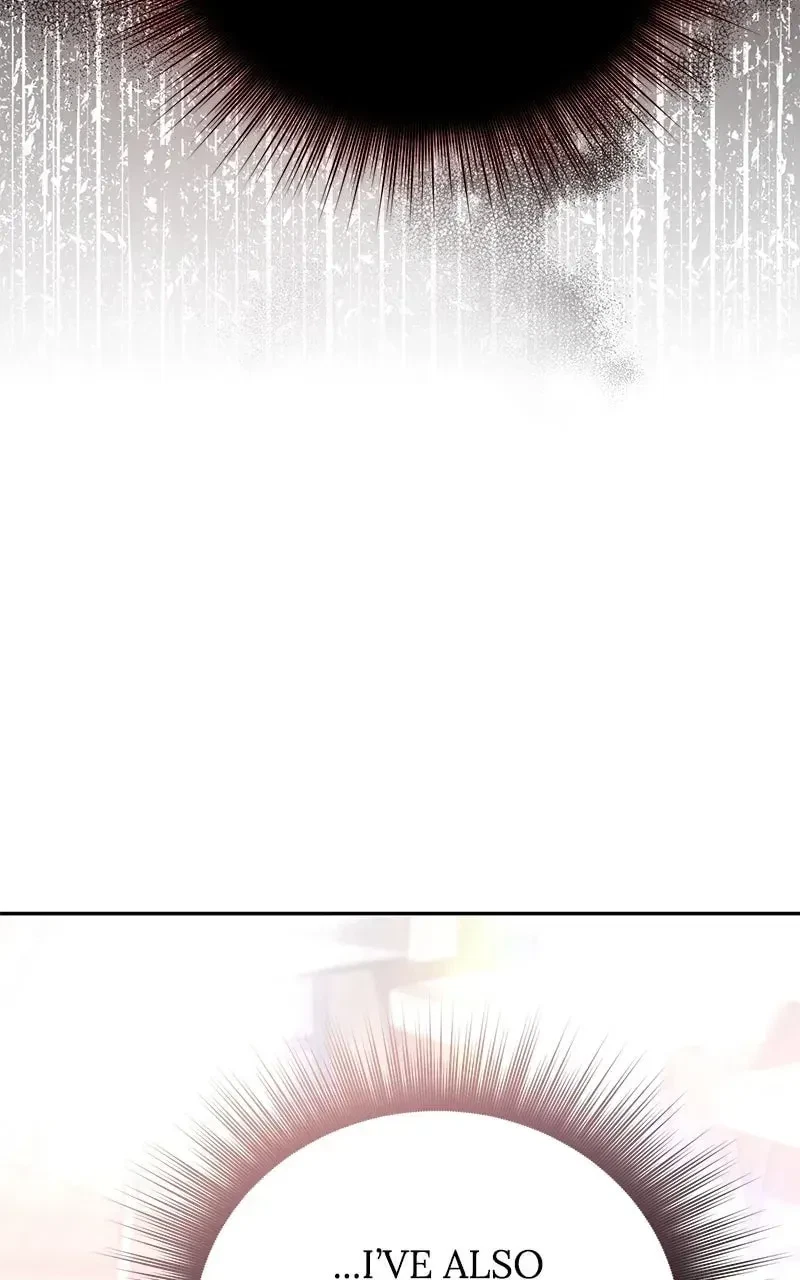 Chapter 21, page 59