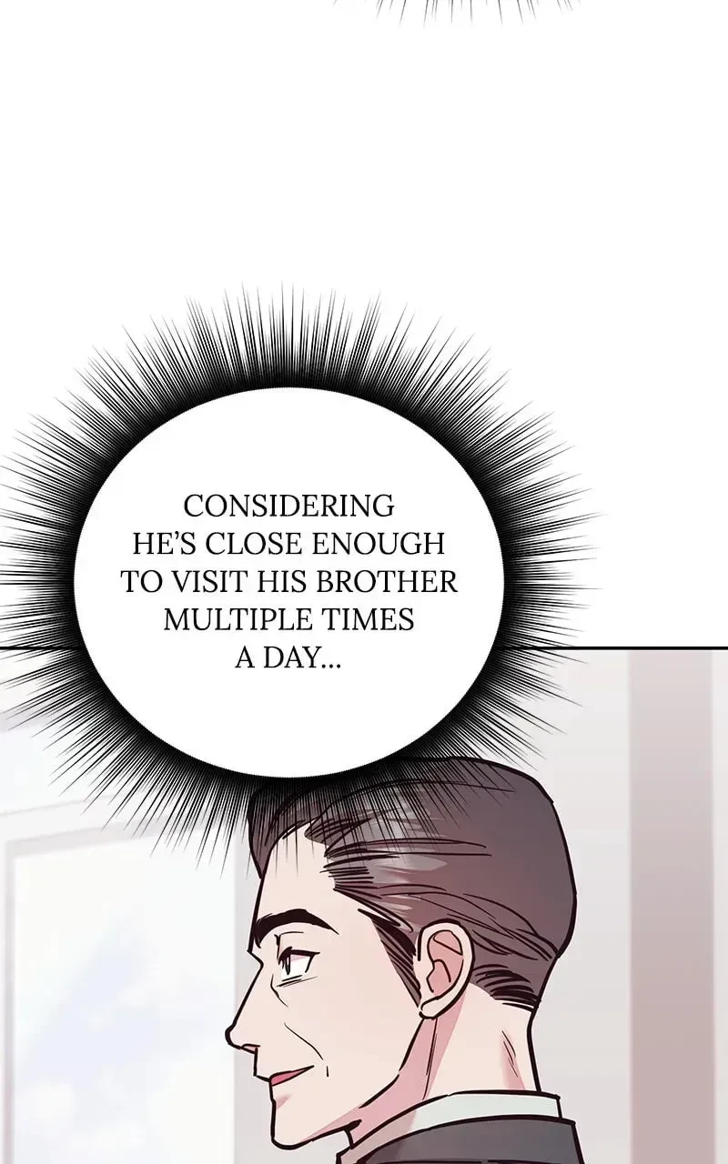 Chapter 21, page 6