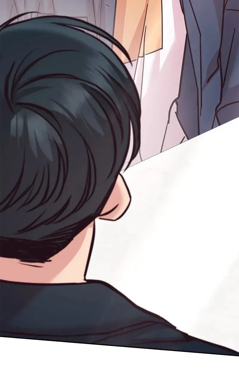Chapter 21, page 61