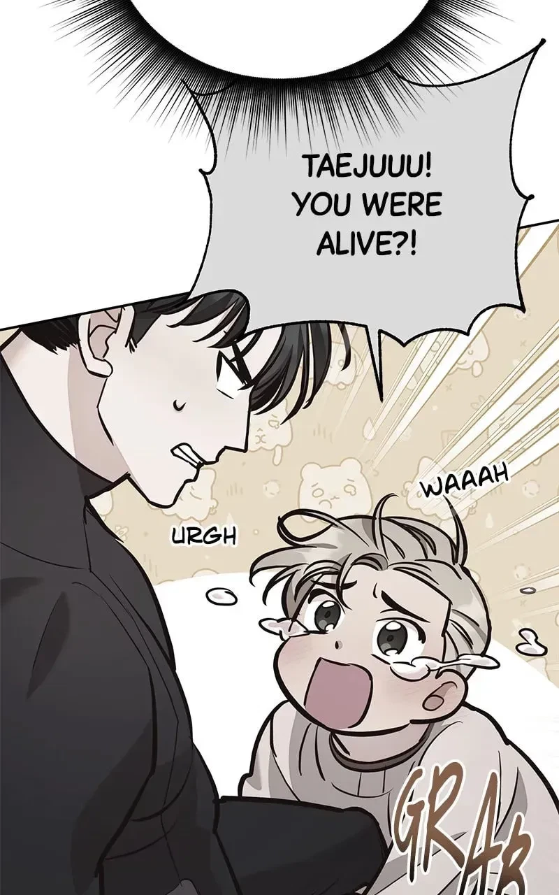 Chapter 21, page 63
