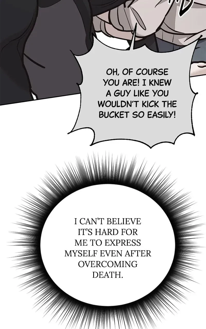 Chapter 21, page 64