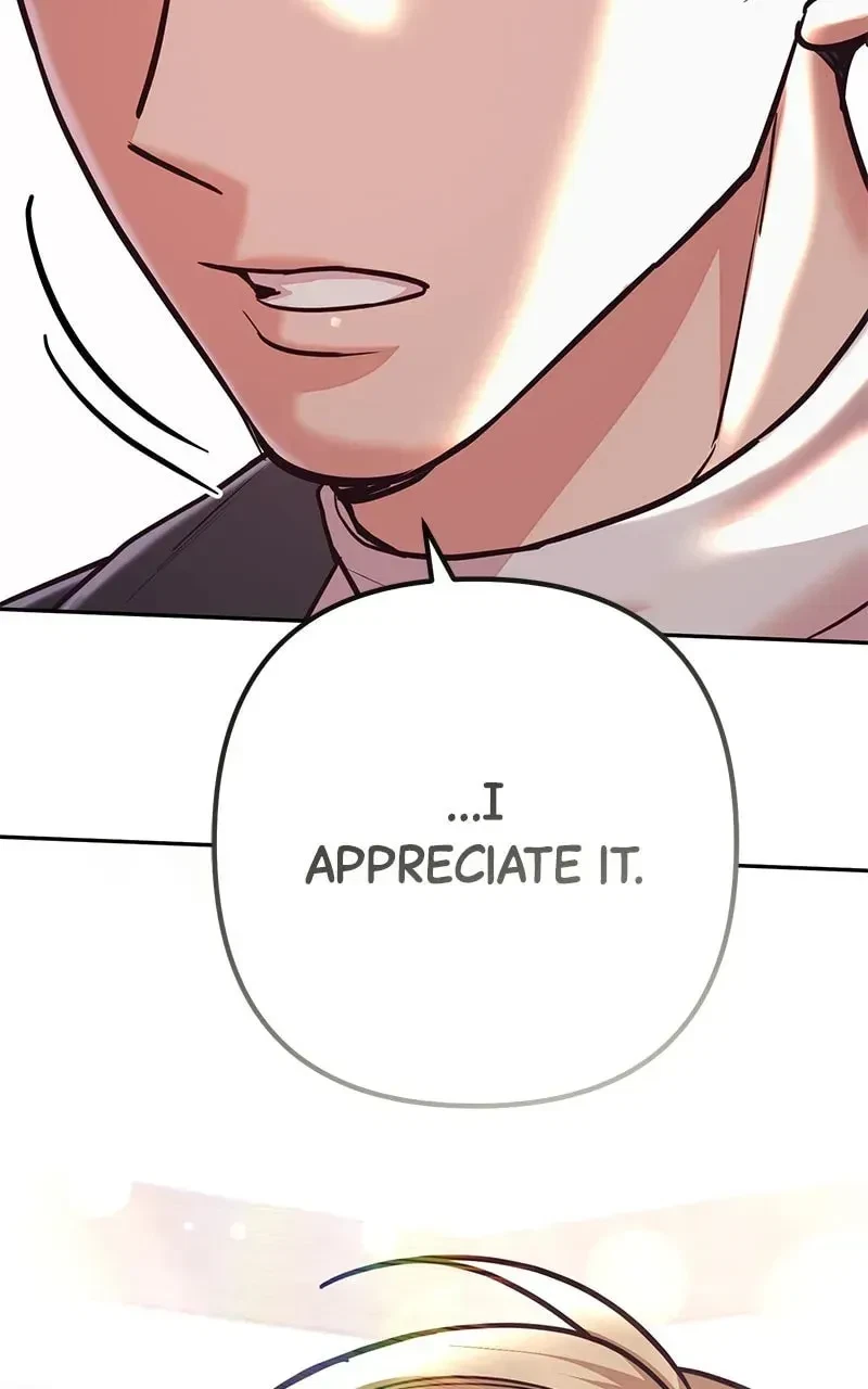 Chapter 21, page 66
