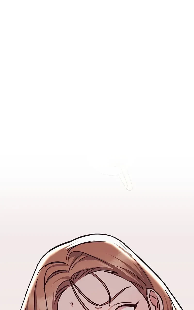 Chapter 21, page 69
