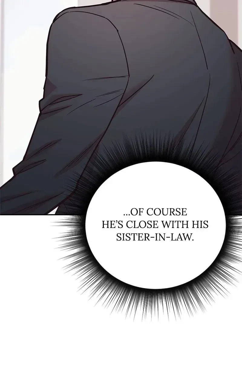 Chapter 21, page 7
