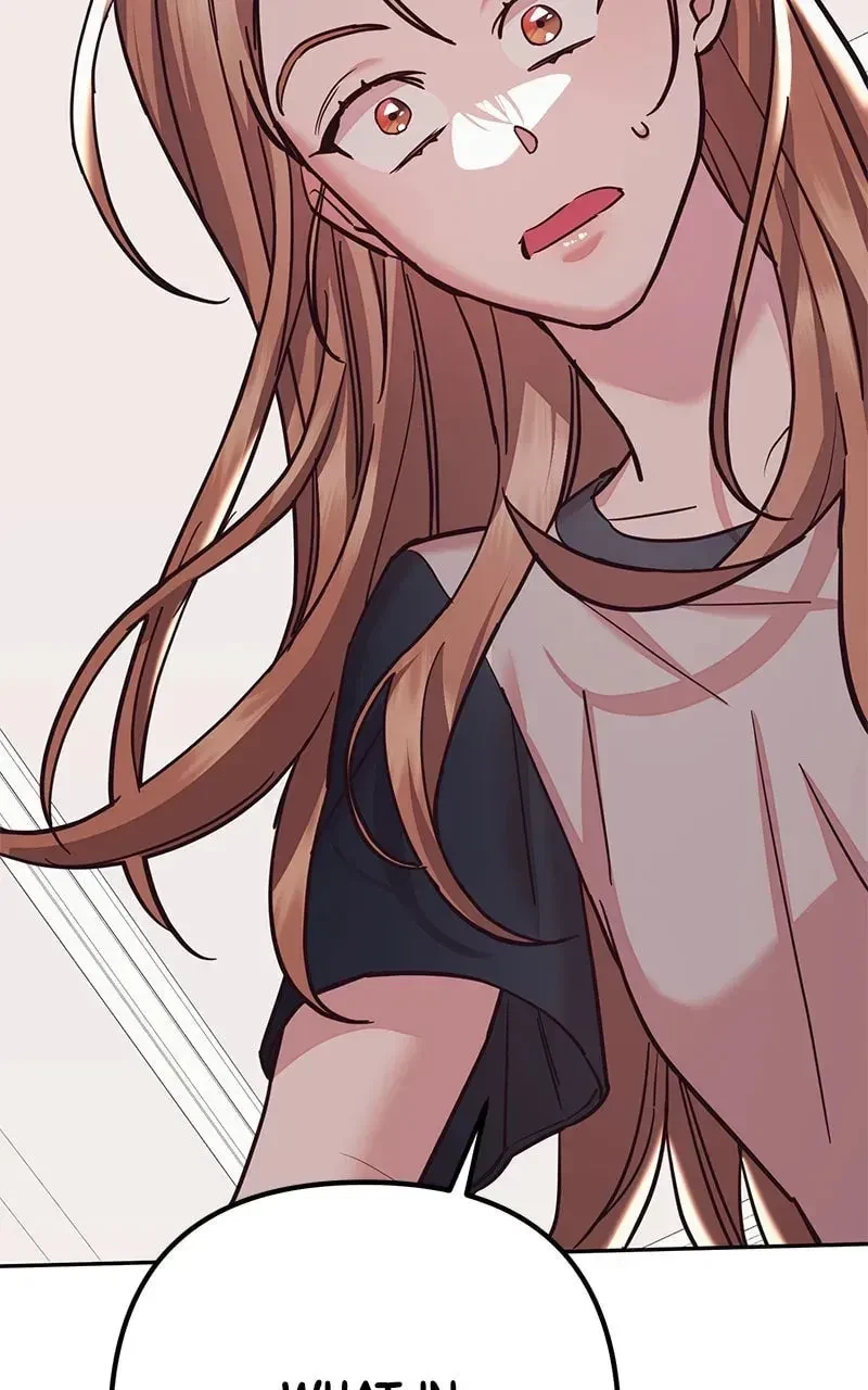 Chapter 21, page 70
