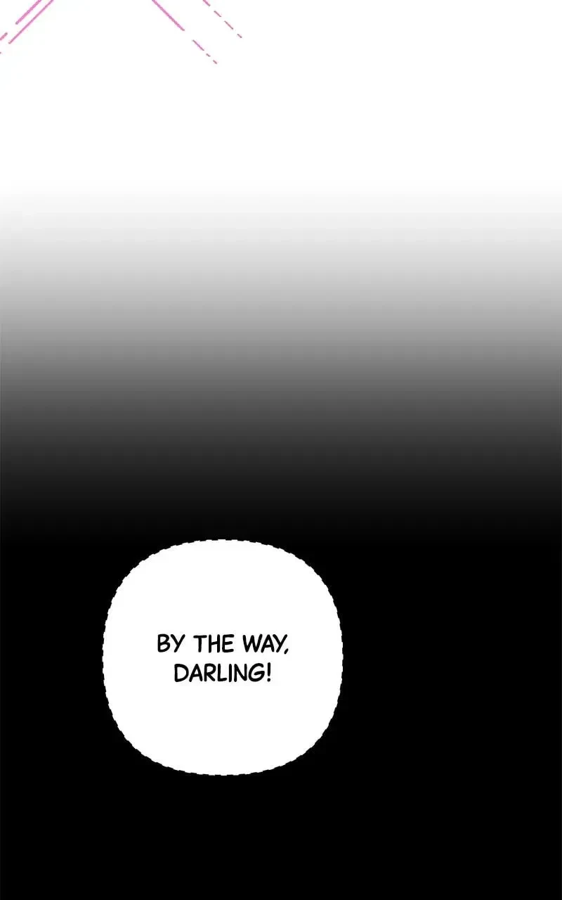 Chapter 21, page 73