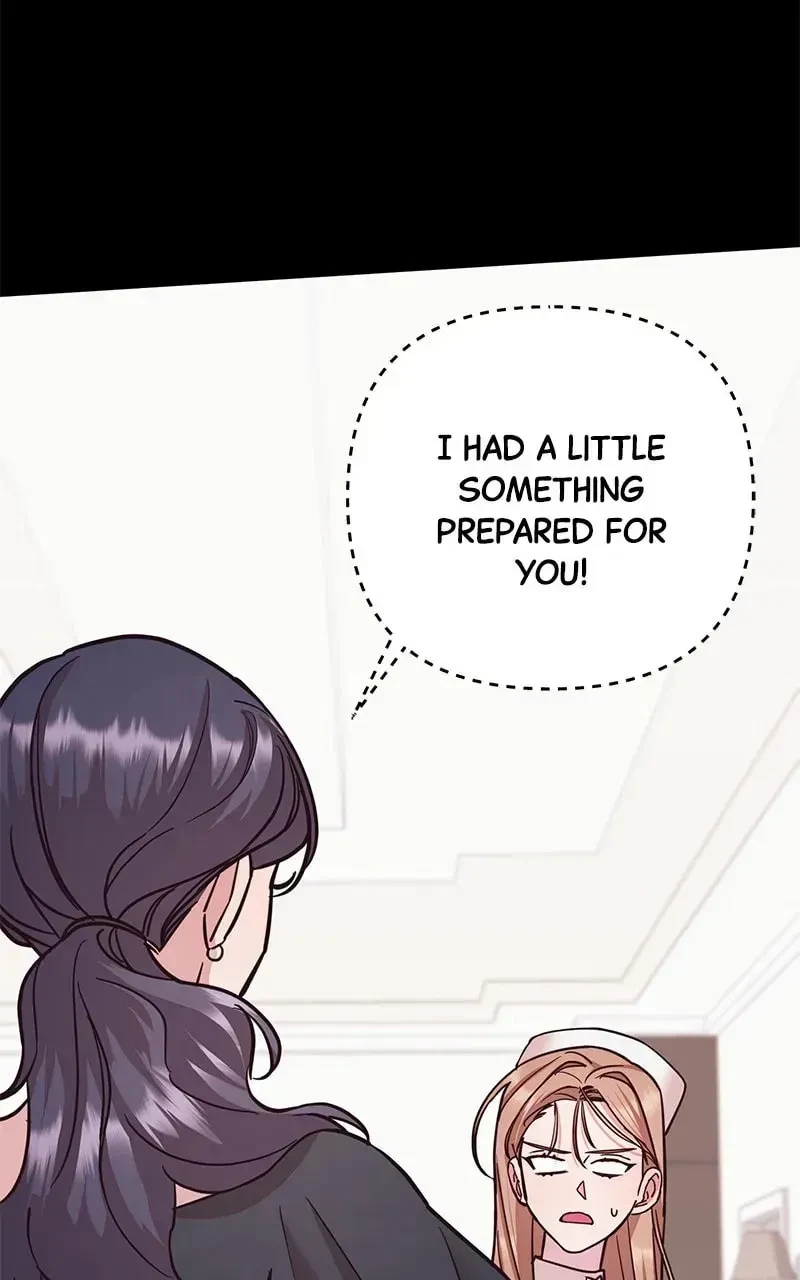 Chapter 21, page 74