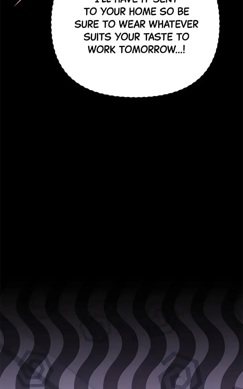 Chapter 21, page 77
