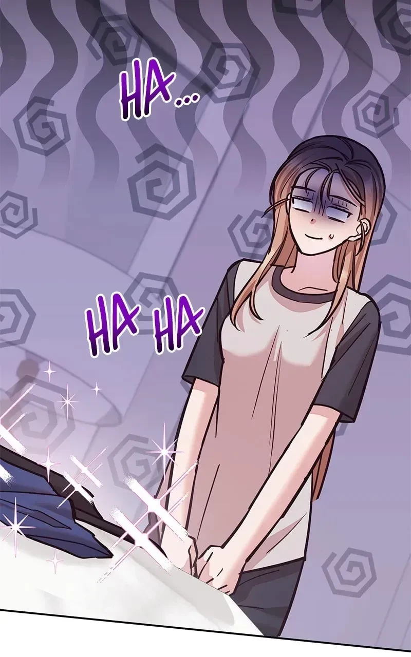 Chapter 21, page 78