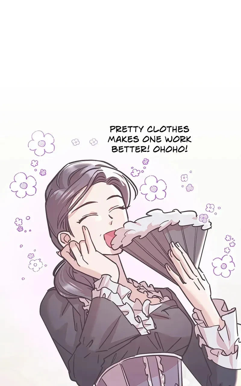 Chapter 21, page 79
