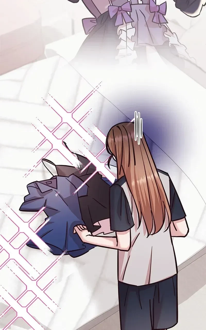 Chapter 21, page 80